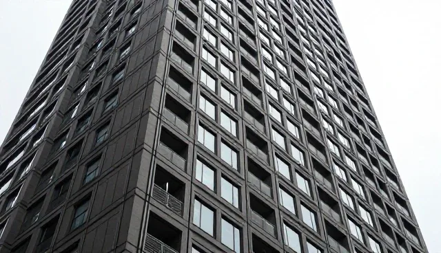 合肥网站建设,数据更新助力供需对接平台高效运营