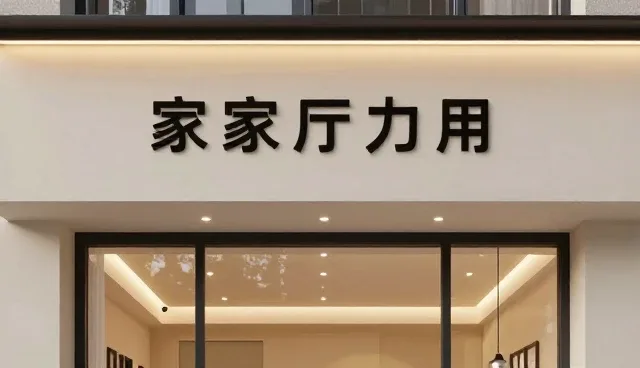 名录资源在企业供需对接中的实际应用分析