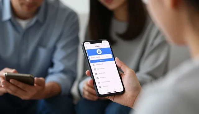 需求信息发布在实际场景中的应用与维护策略