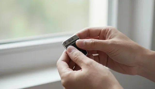 系统维护在企业名录服务中的关键作用与发展趋势