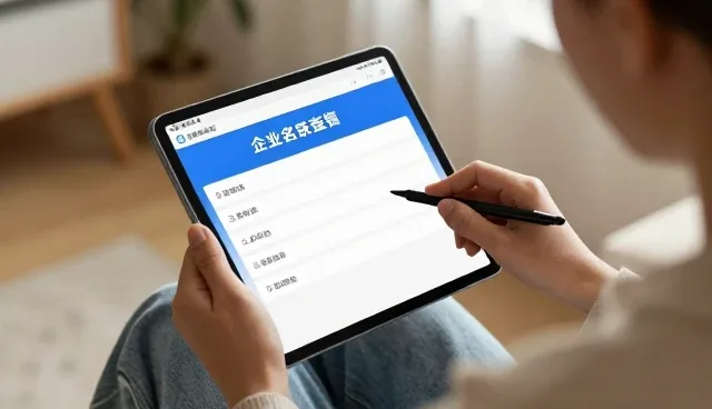 苏州网站制作,信息类产品发布如何精准触达目标用户