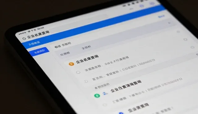 学校网站制作,数据安全是关键