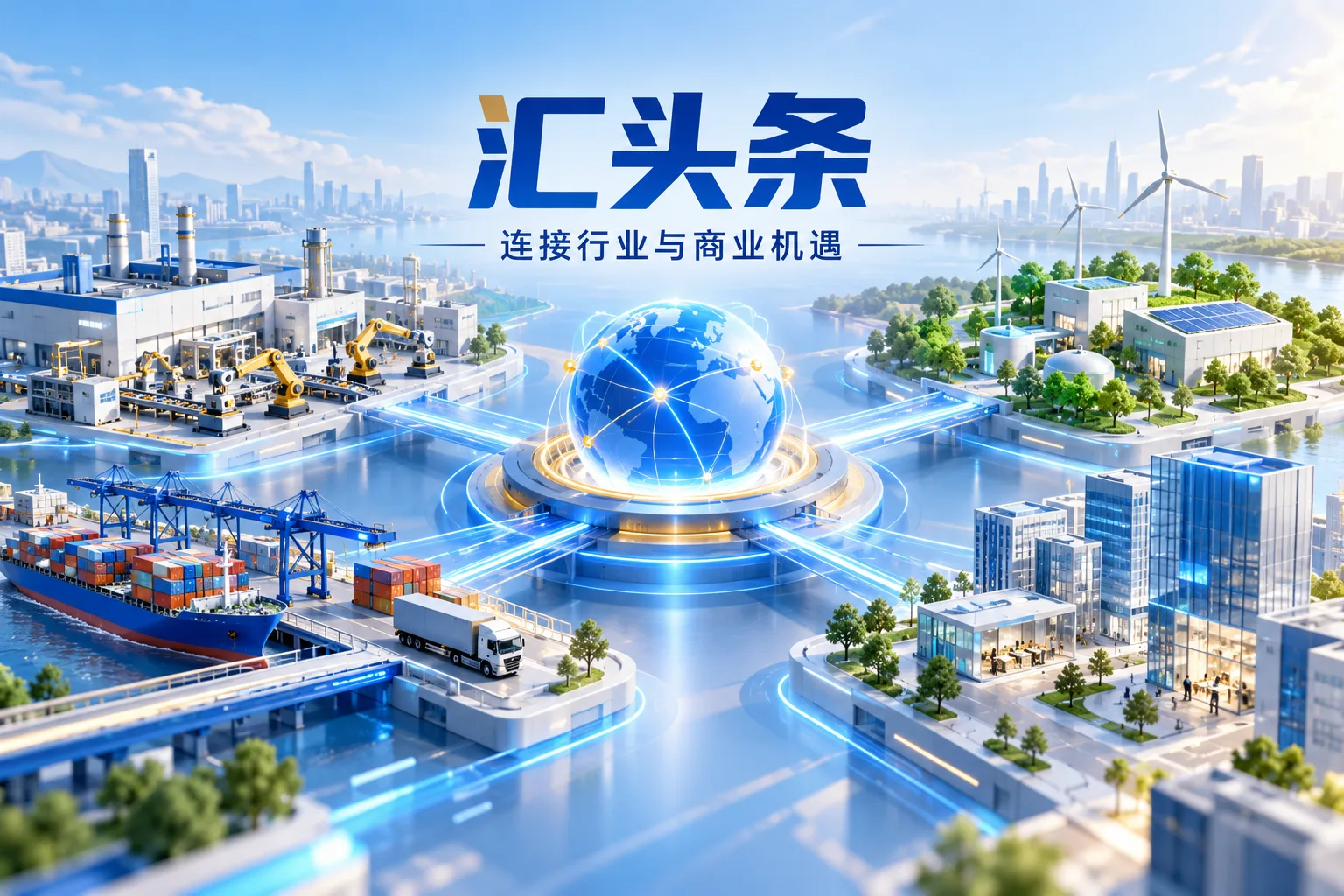 多行业连接枢纽-2.png
